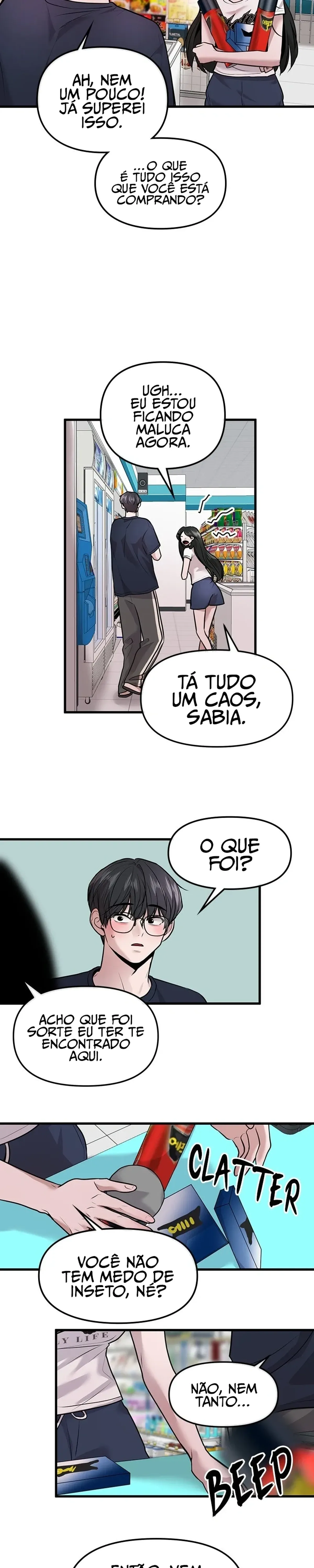 Página 28