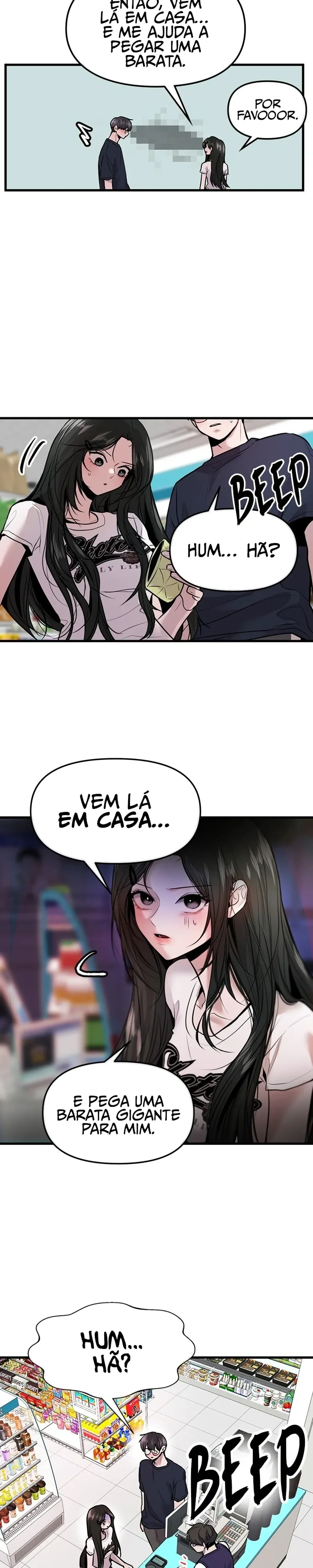 Página 29