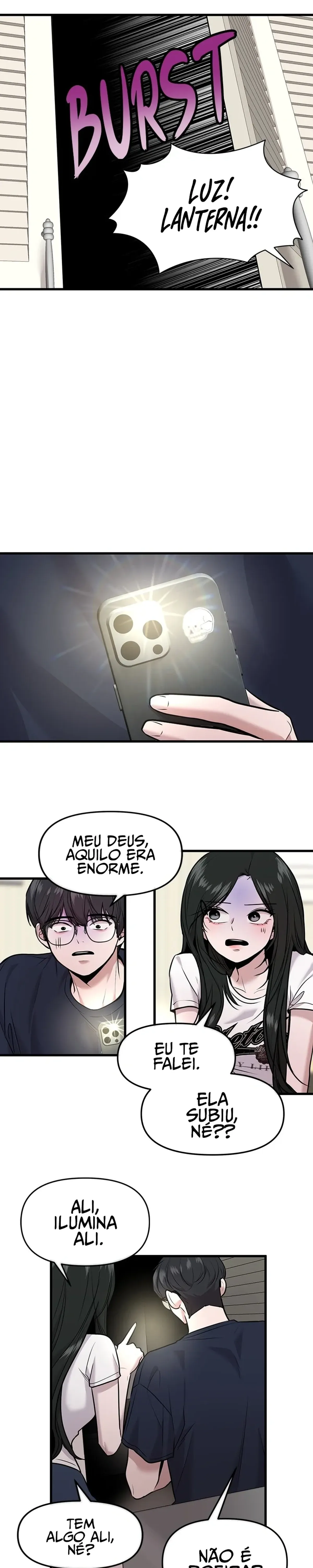 Página 17