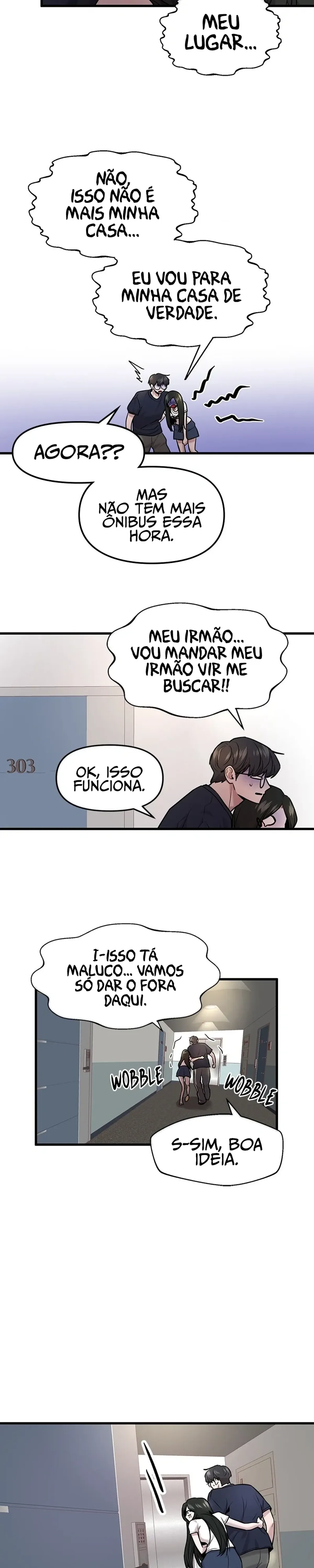 Página 26