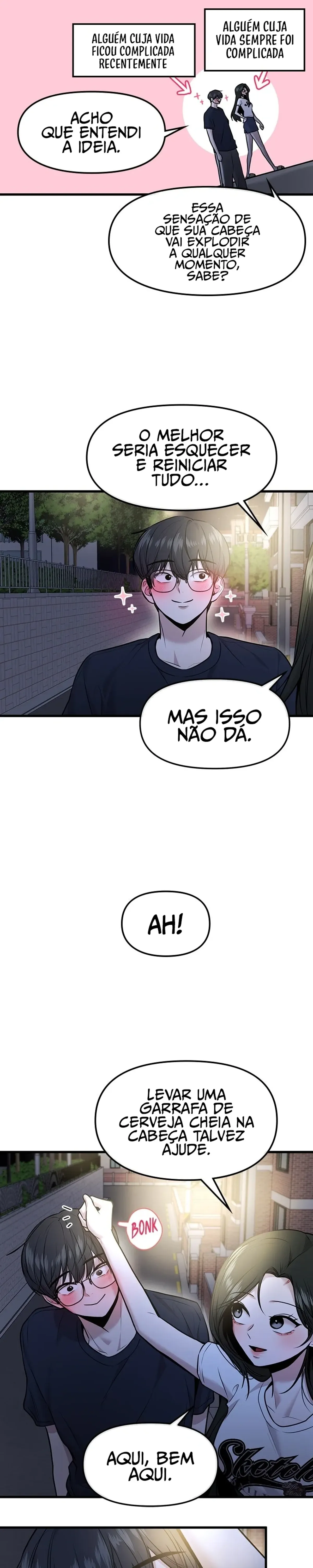 Página 14