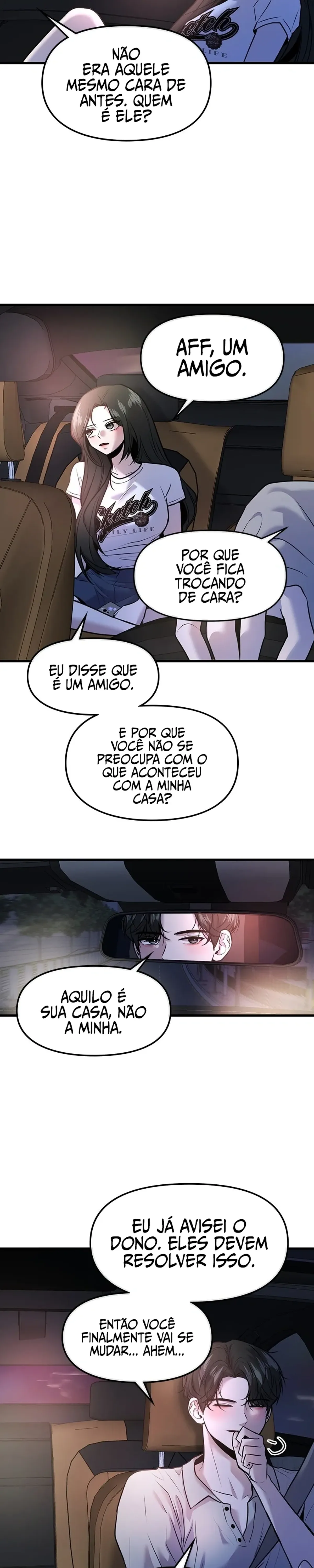 Página 24