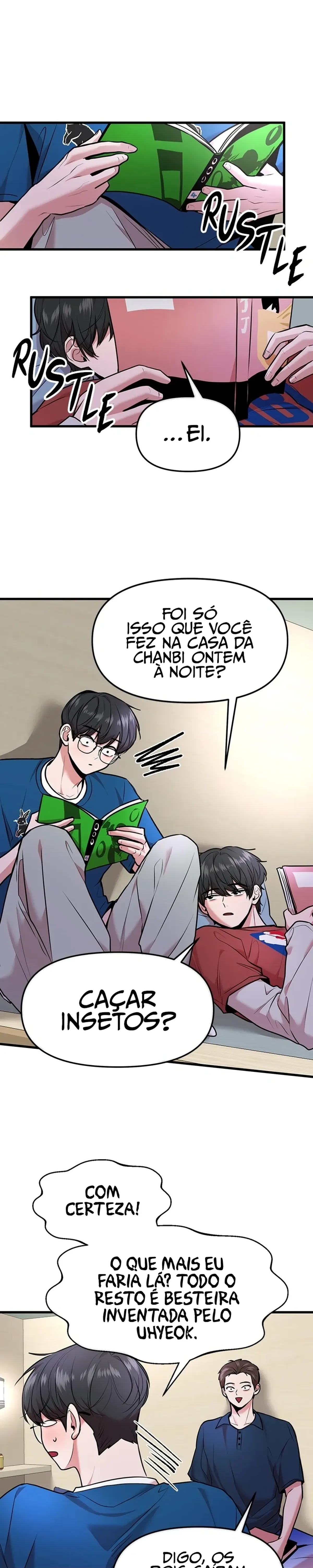 Página 3