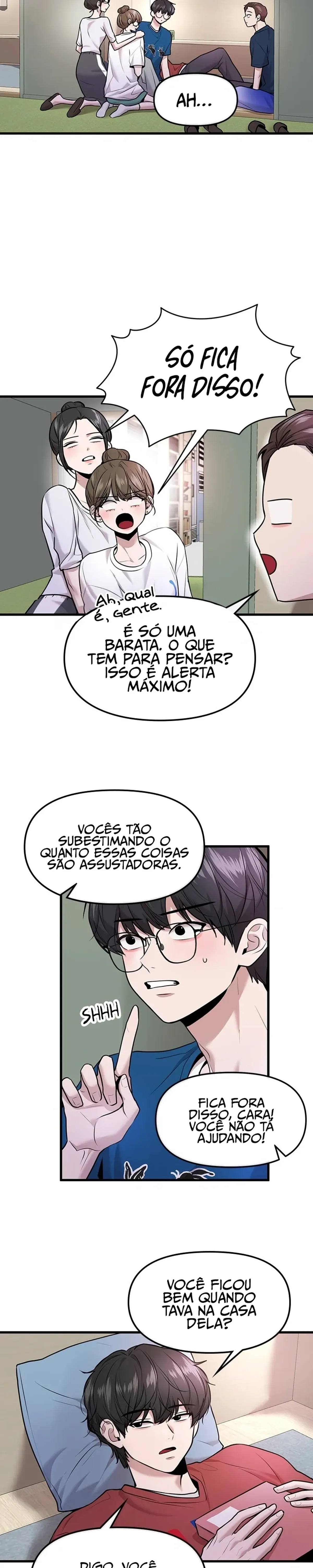 Página 8
