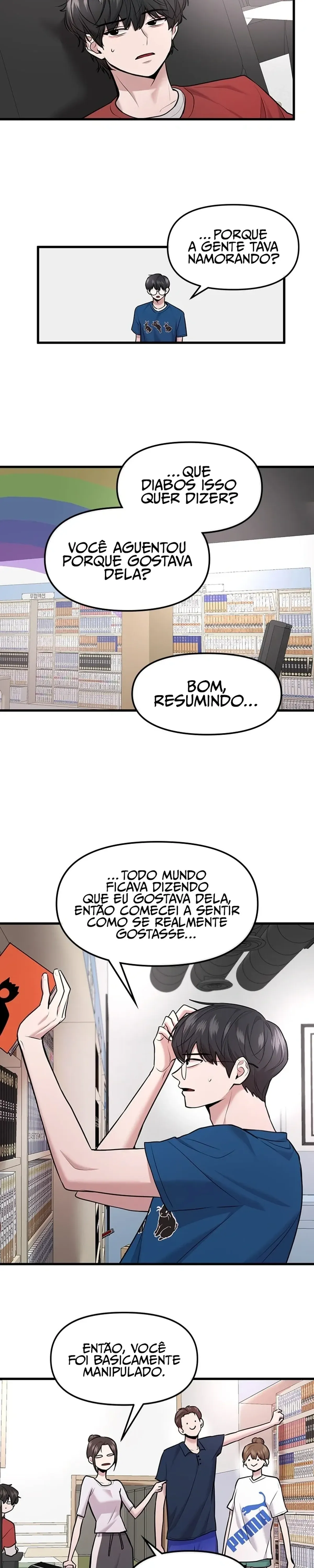 Página 13