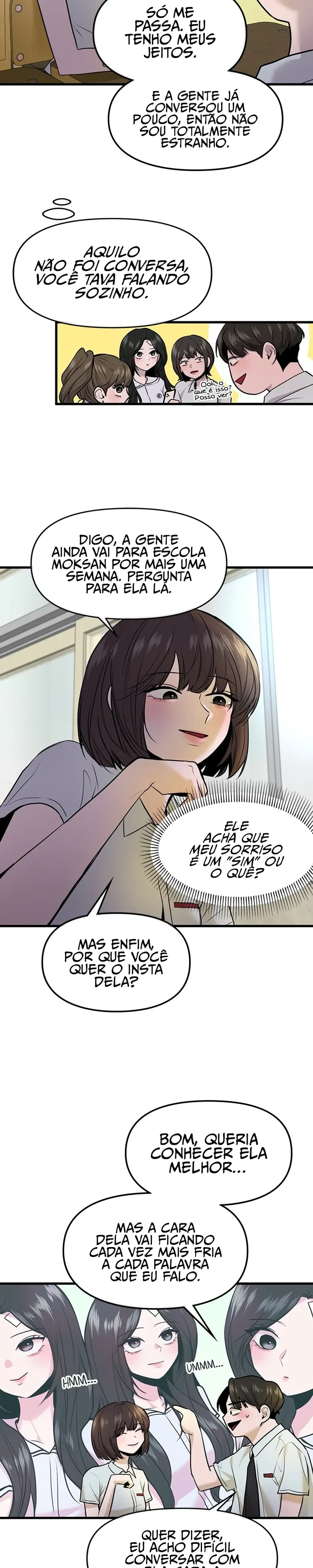 Página 23
