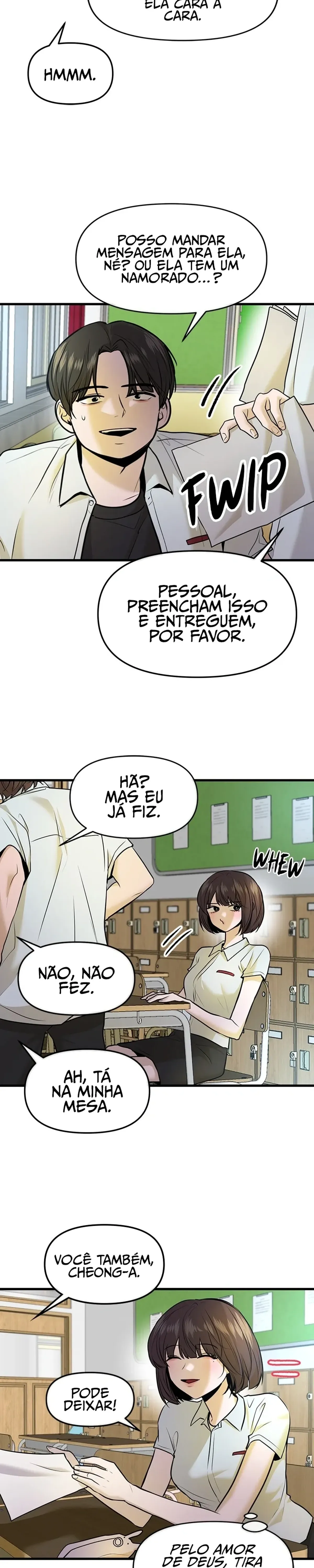 Página 24