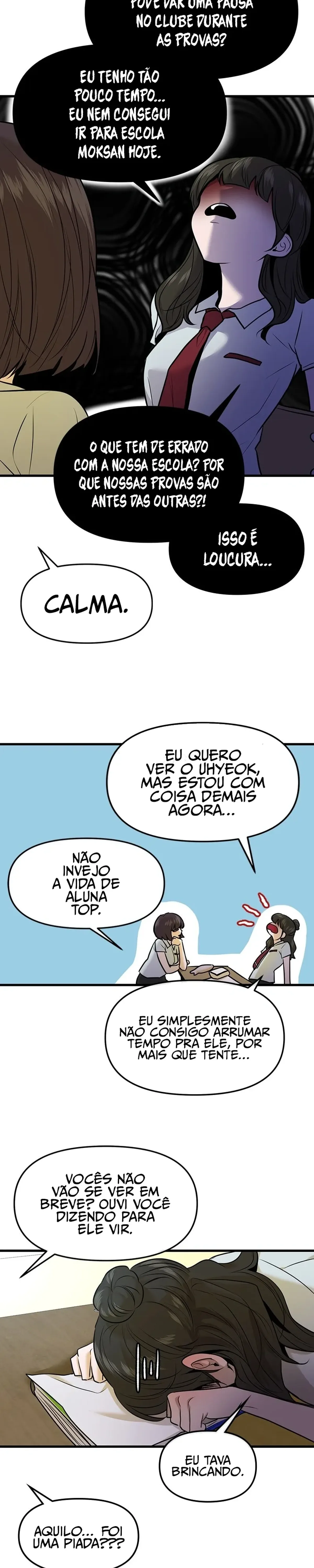 Página 26