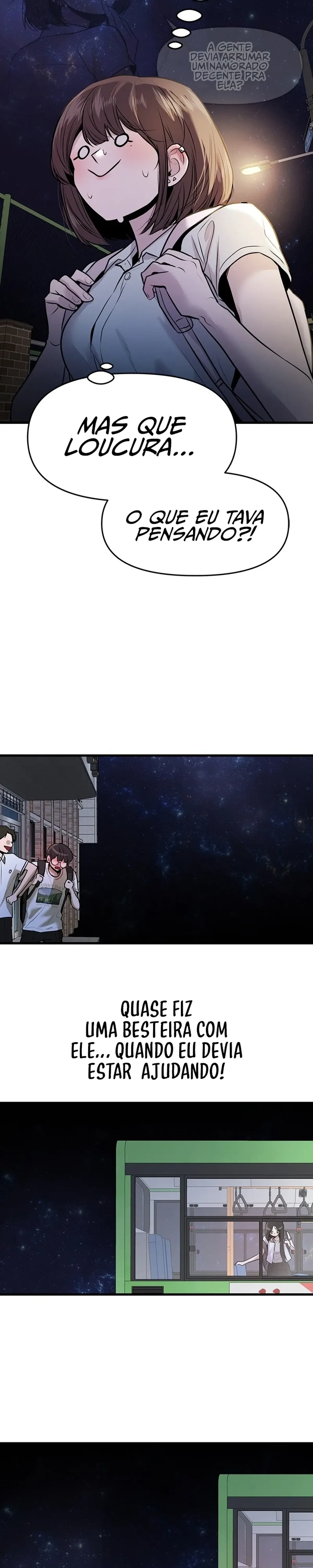 Página 33