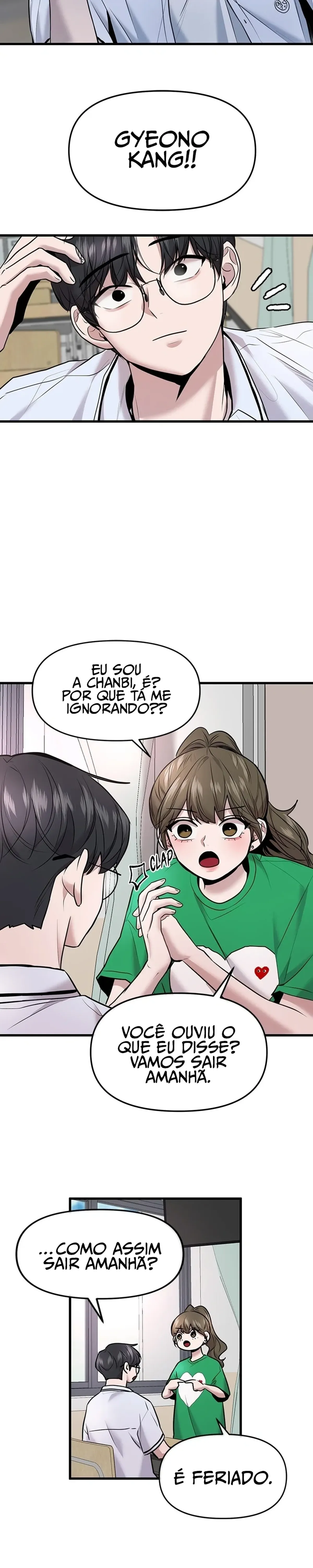 Página 18