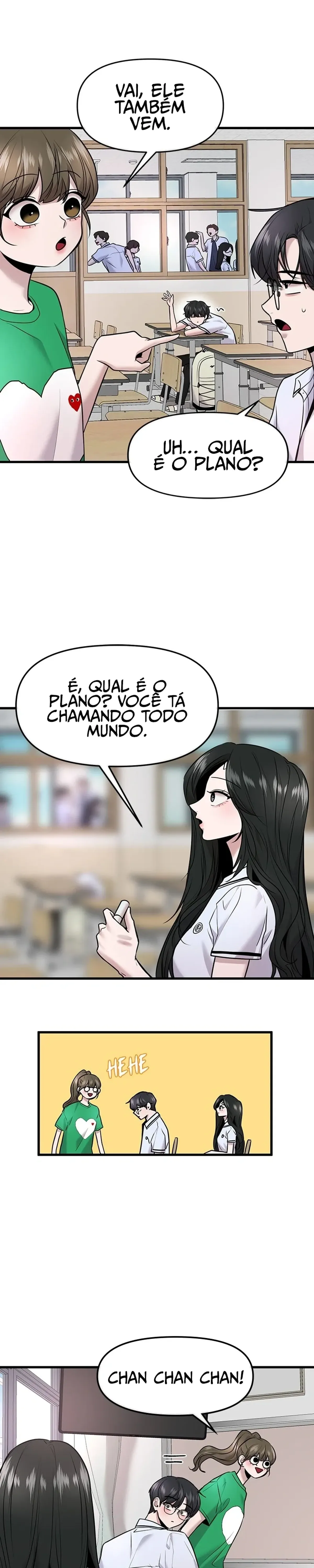 Página 19