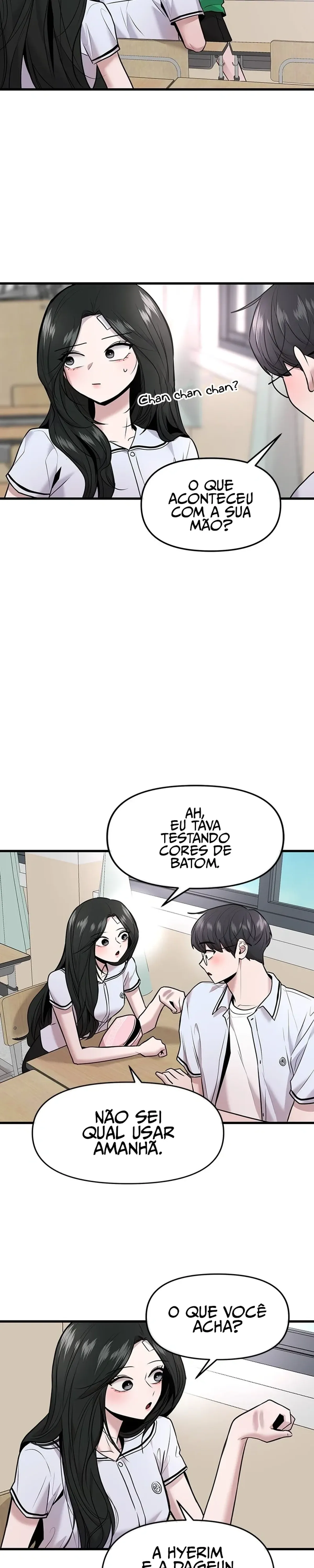 Página 20