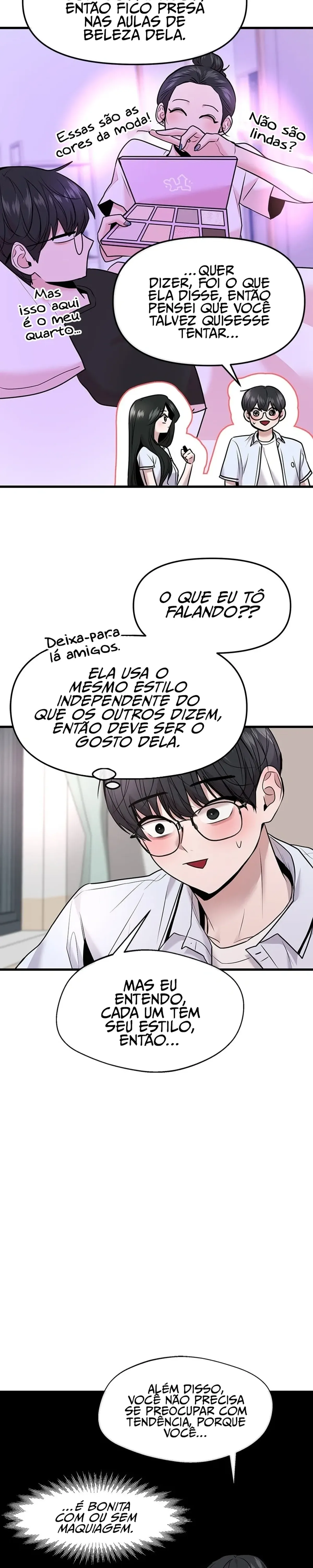 Página 24