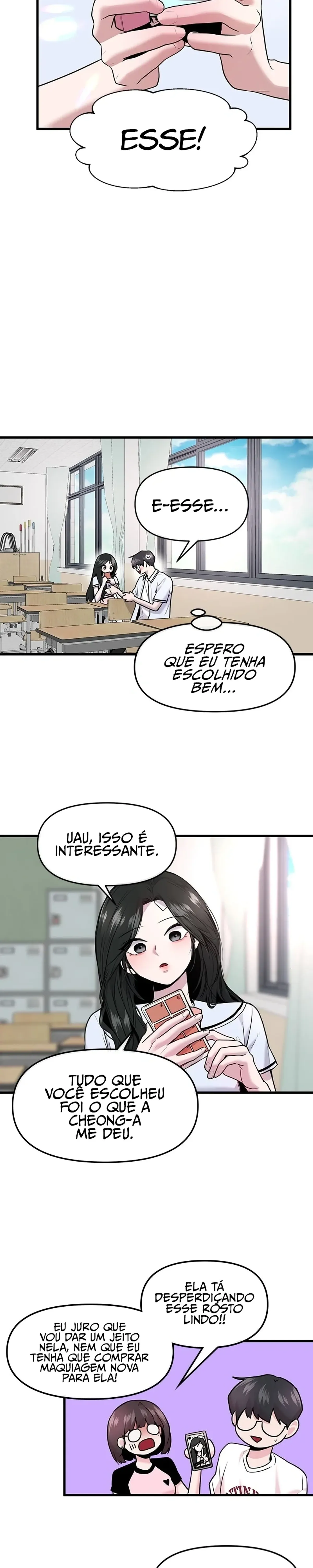 Página 27