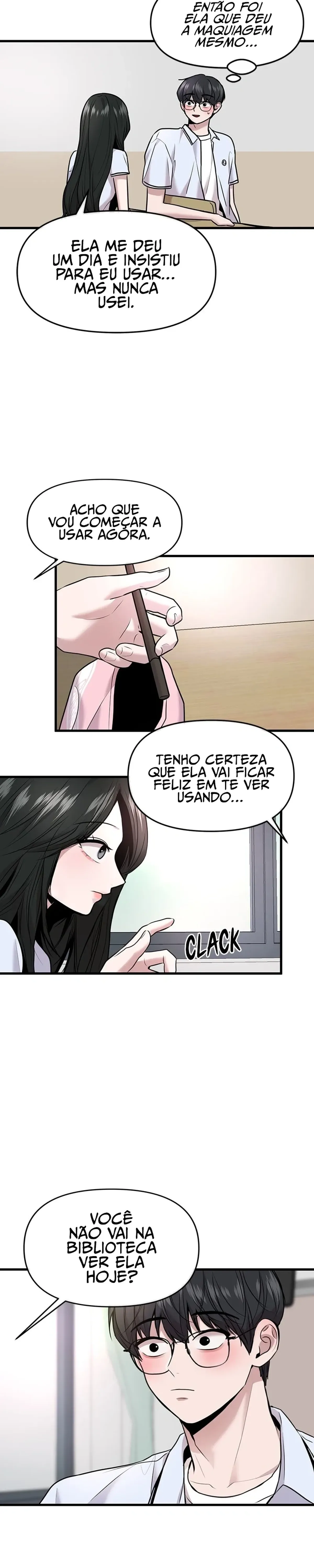 Página 28