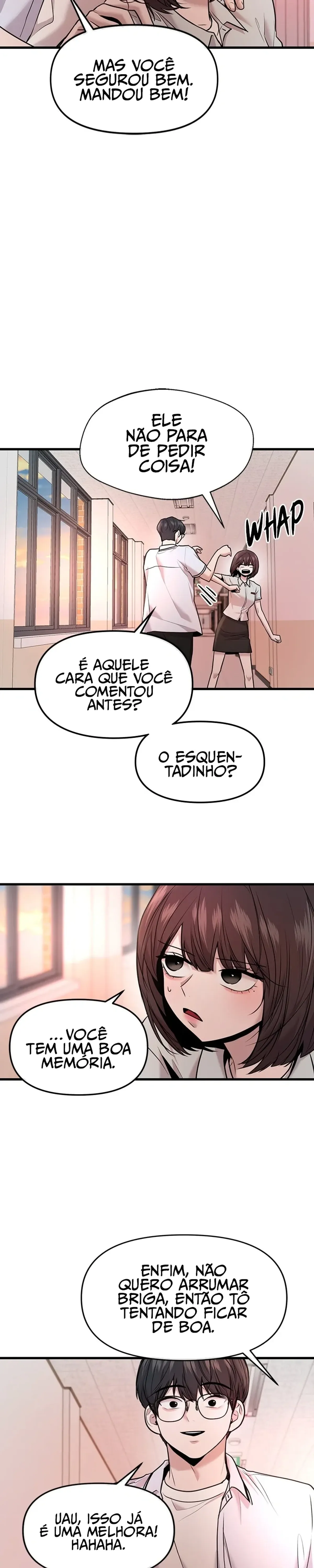 Página 35