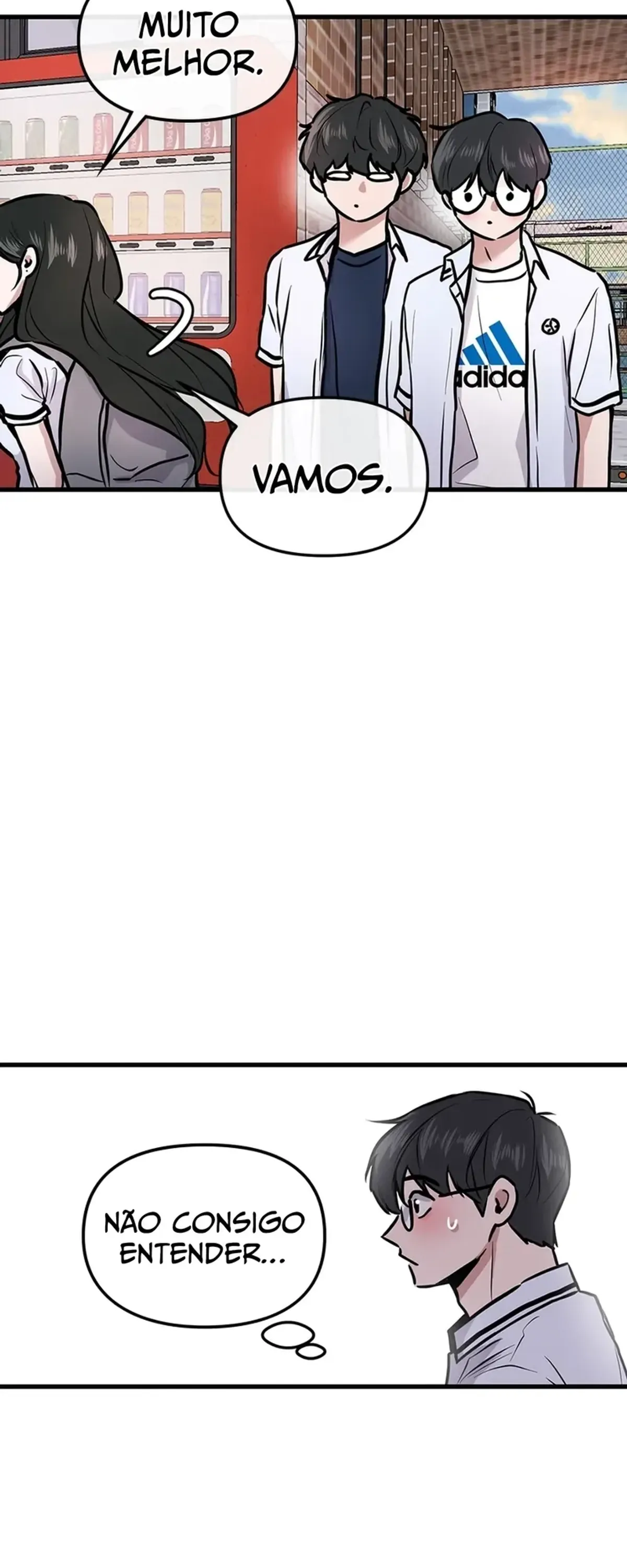 Página 35