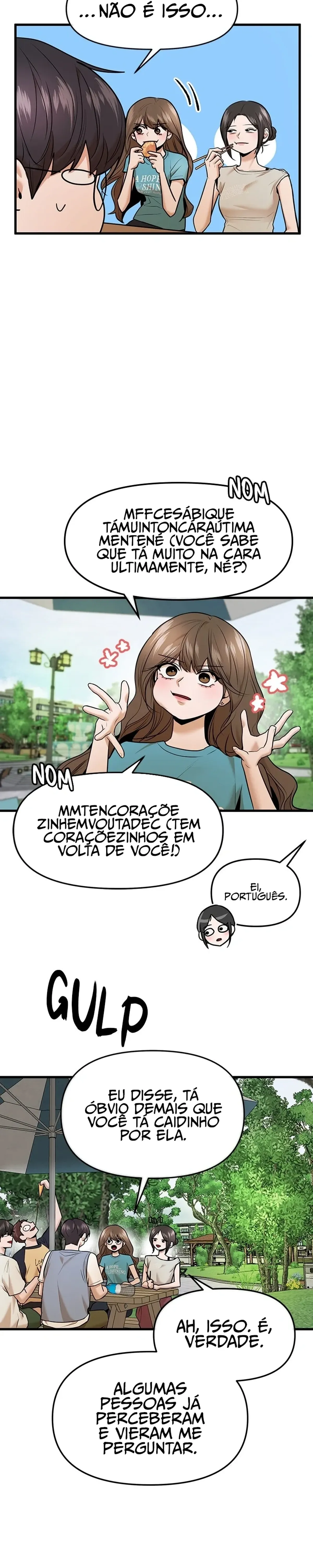 Página 21