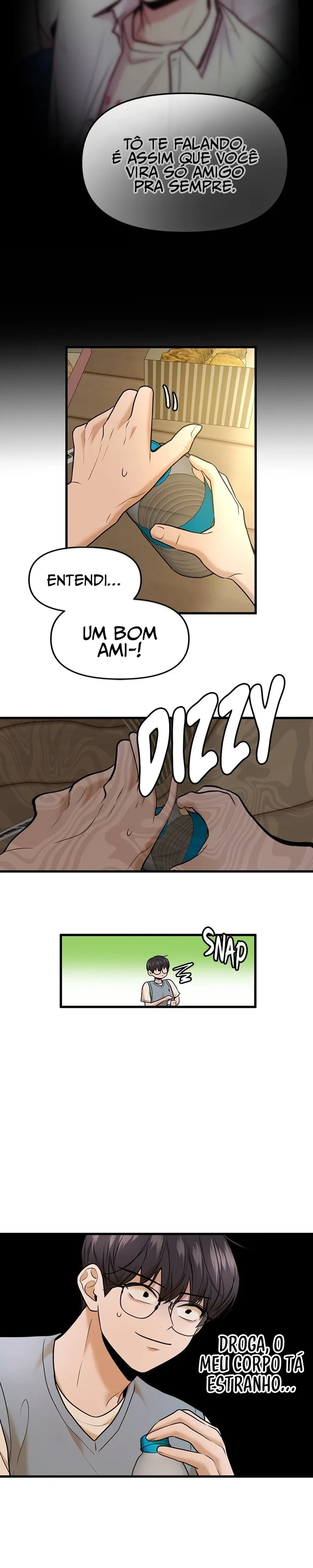 Página 23