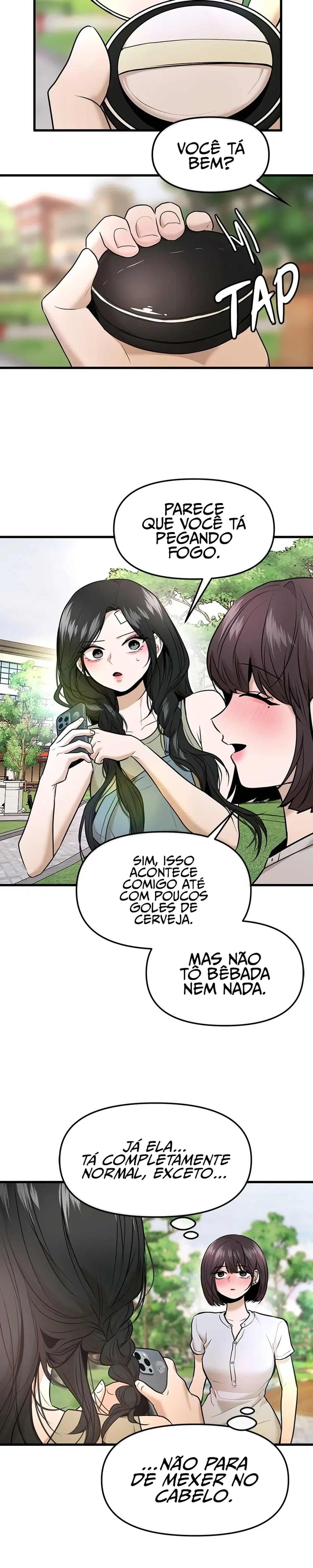 Página 21