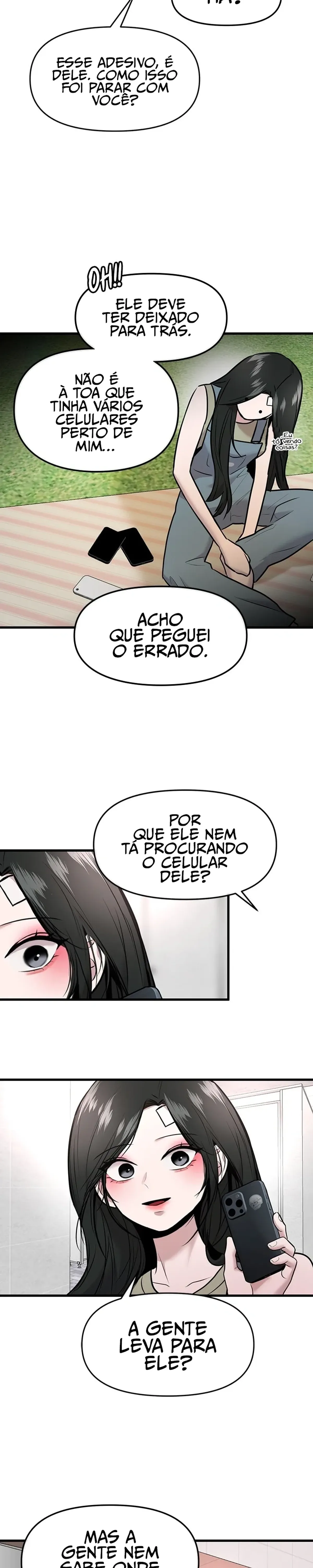 Página 25