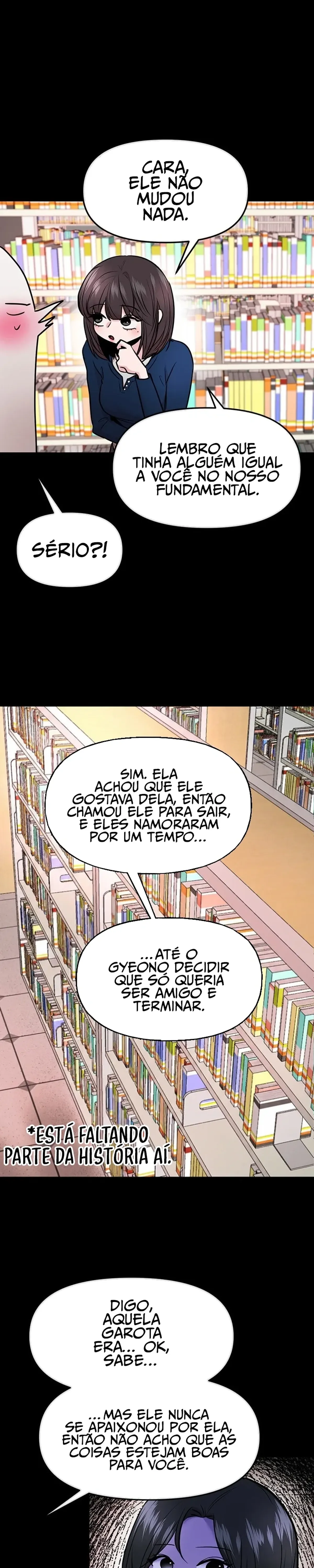 Página 24