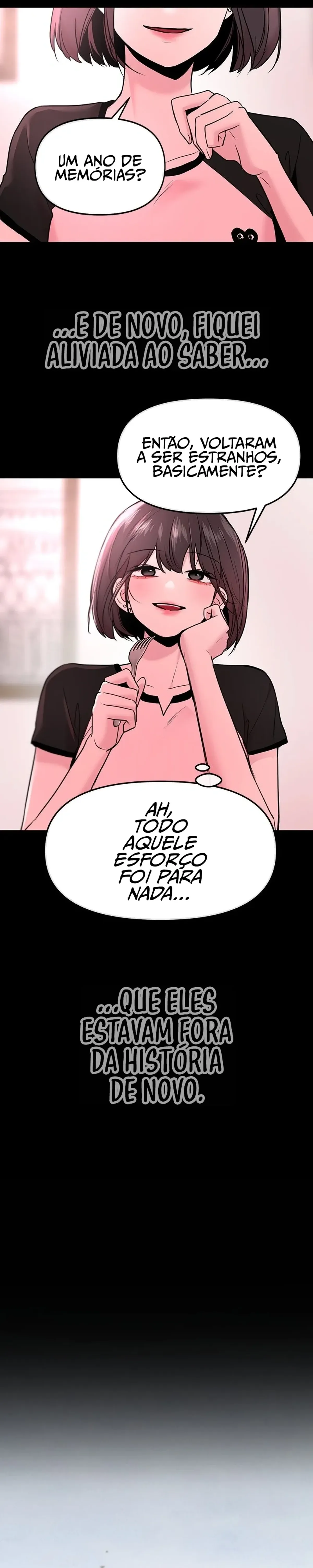 Página 40