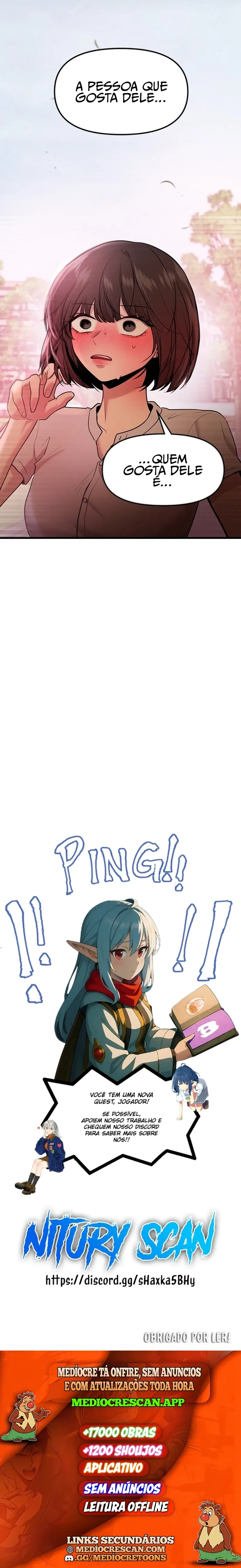 Página 41