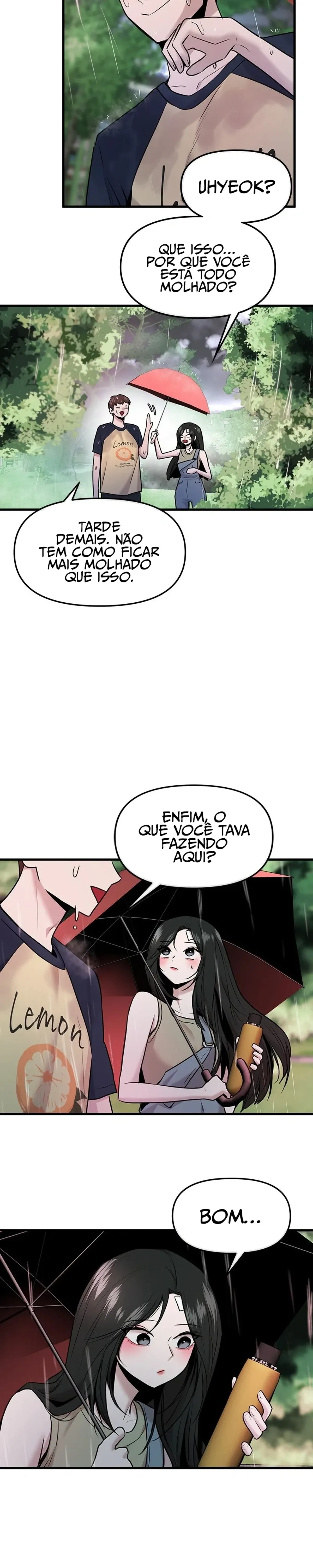 Página 38