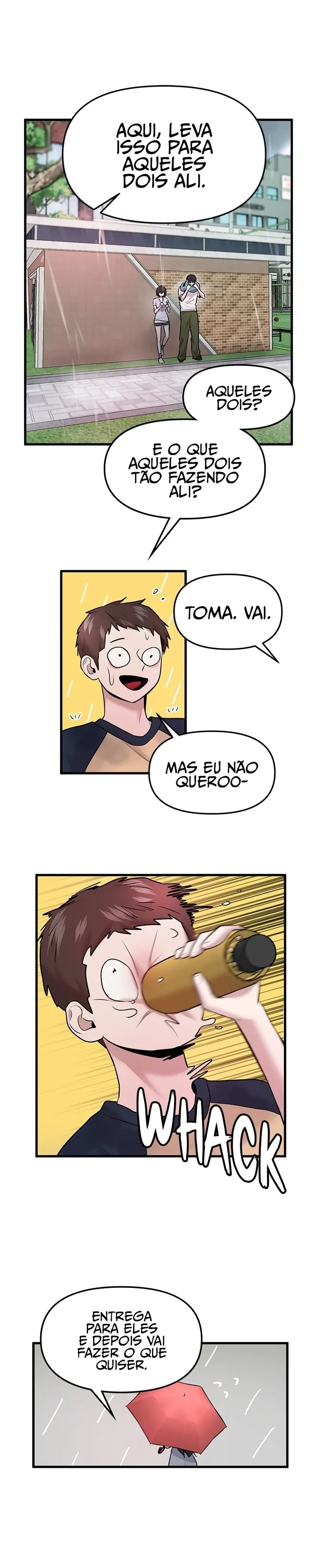 Página 39