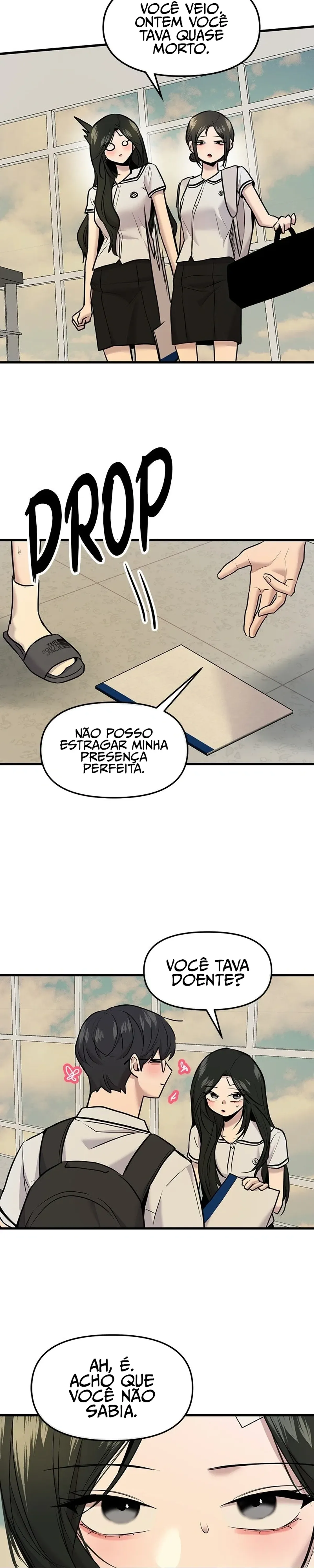 Página 28