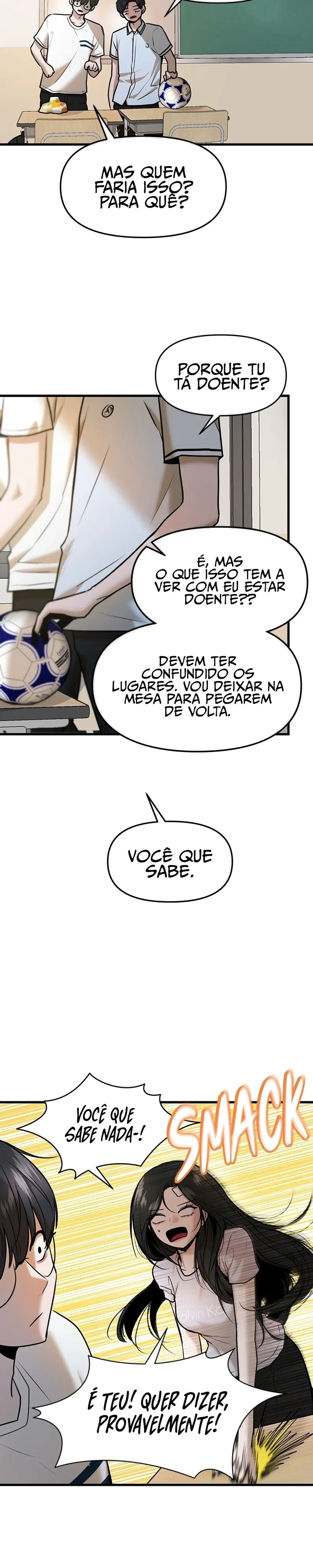 Página 8