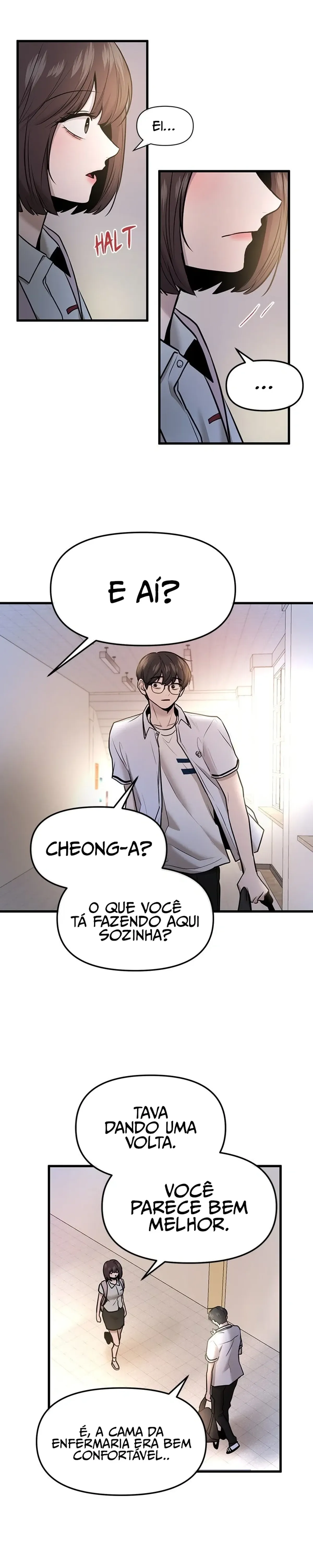 Página 21