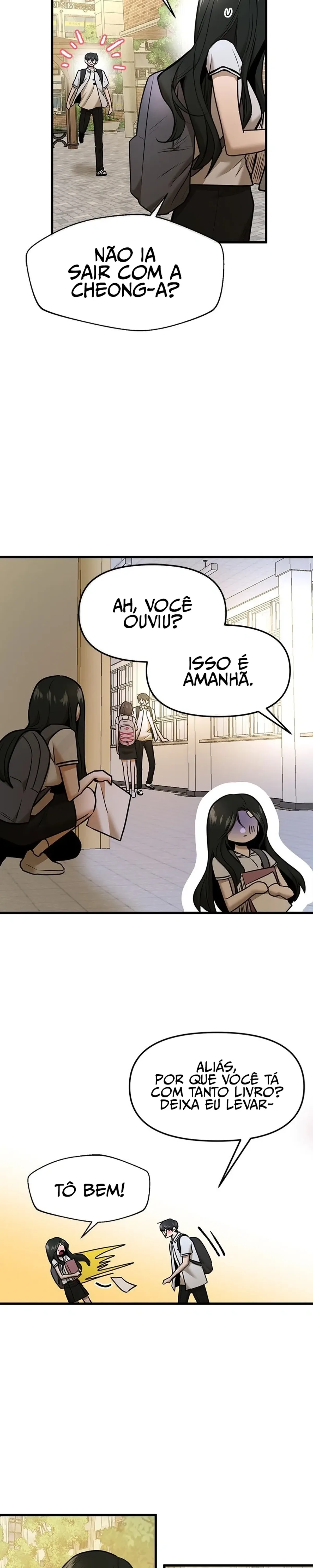 Página 28