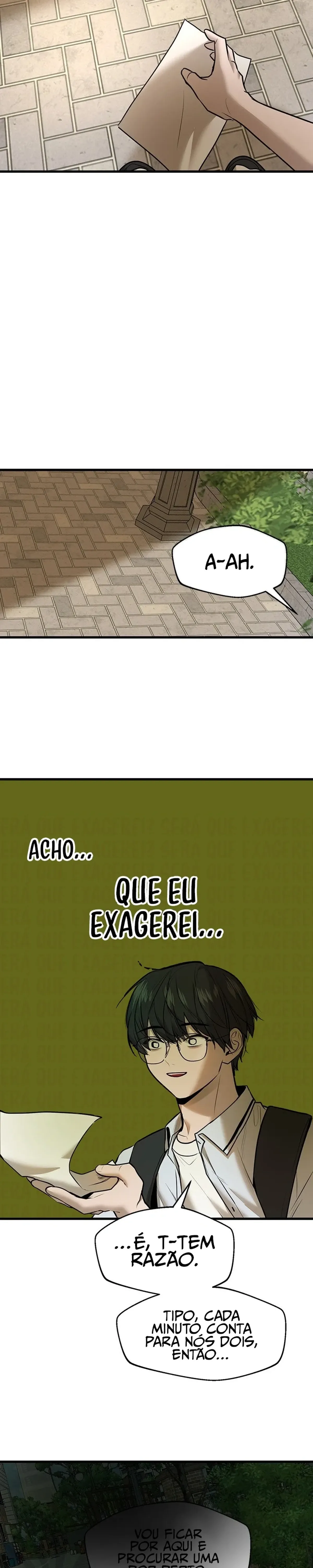 Página 33