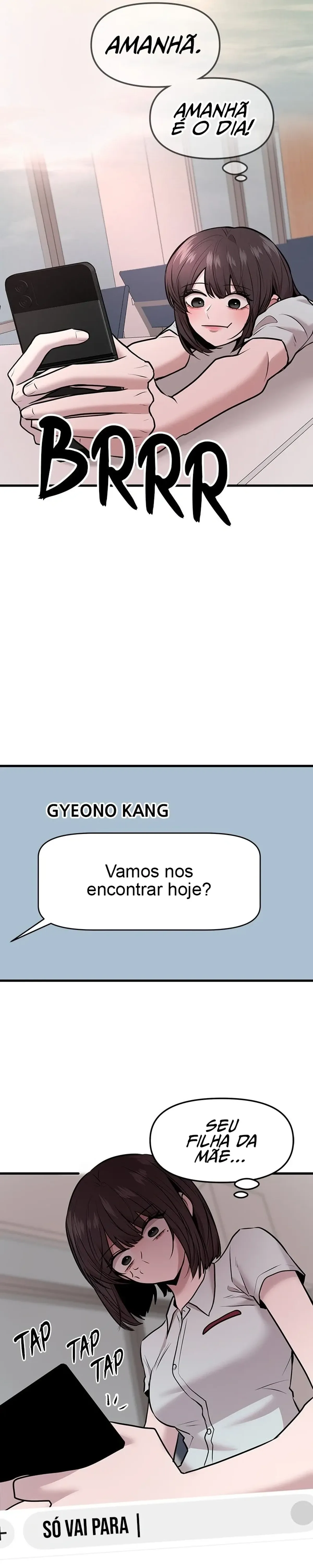 Página 35