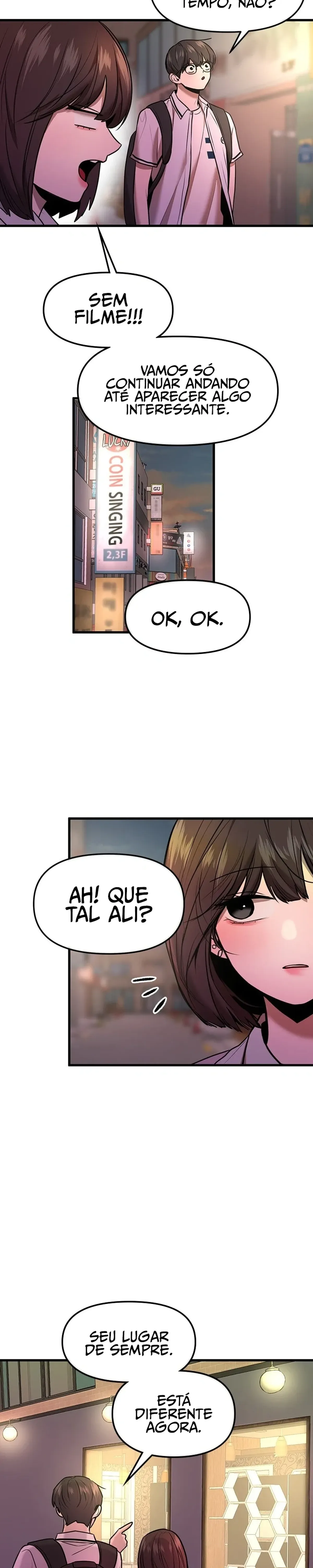 Página 17