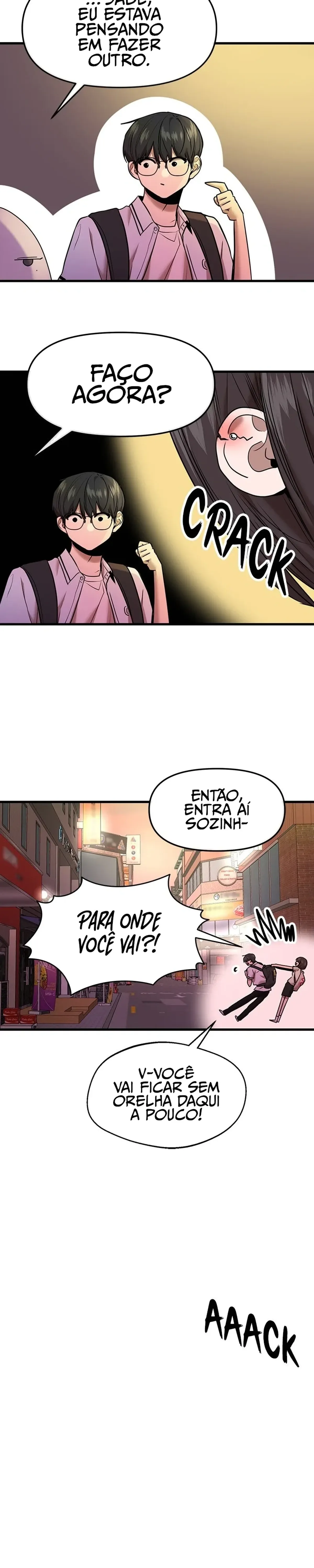 Página 20
