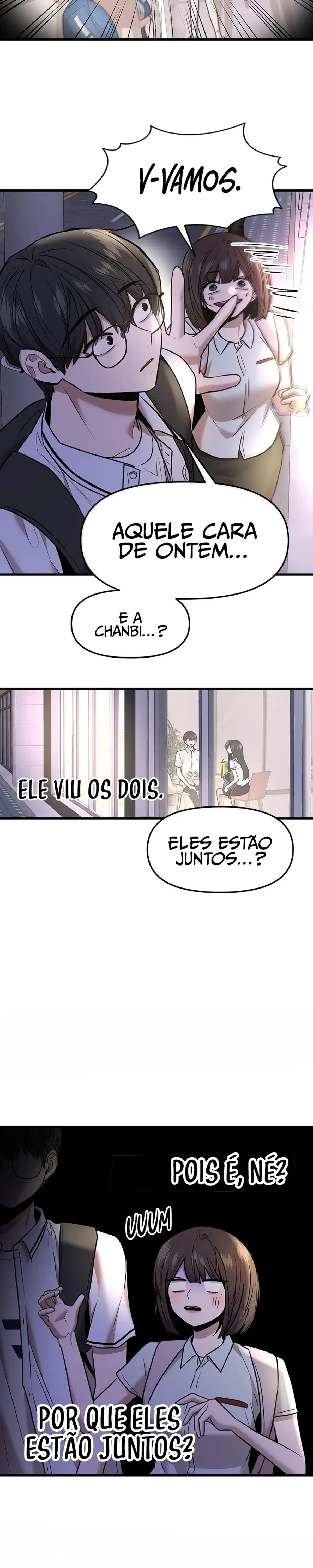 Página 27