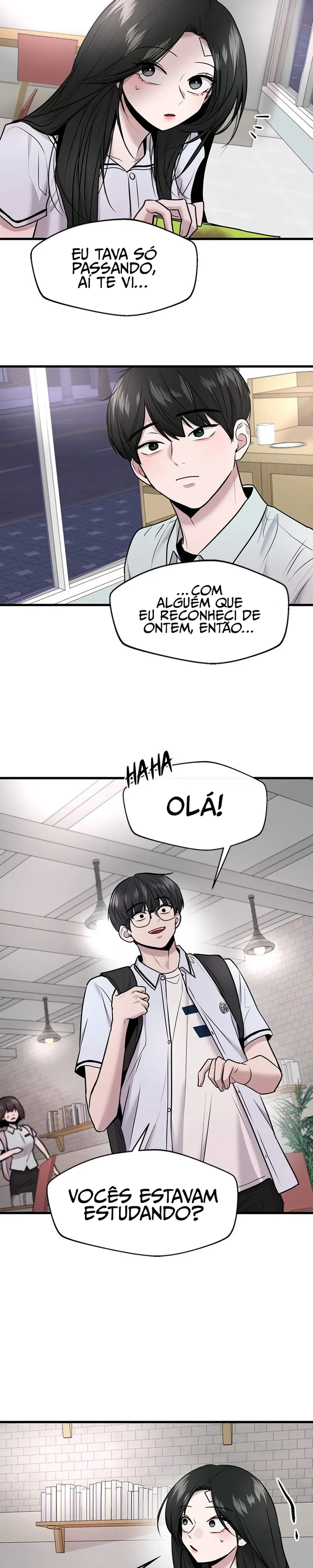 Página 31