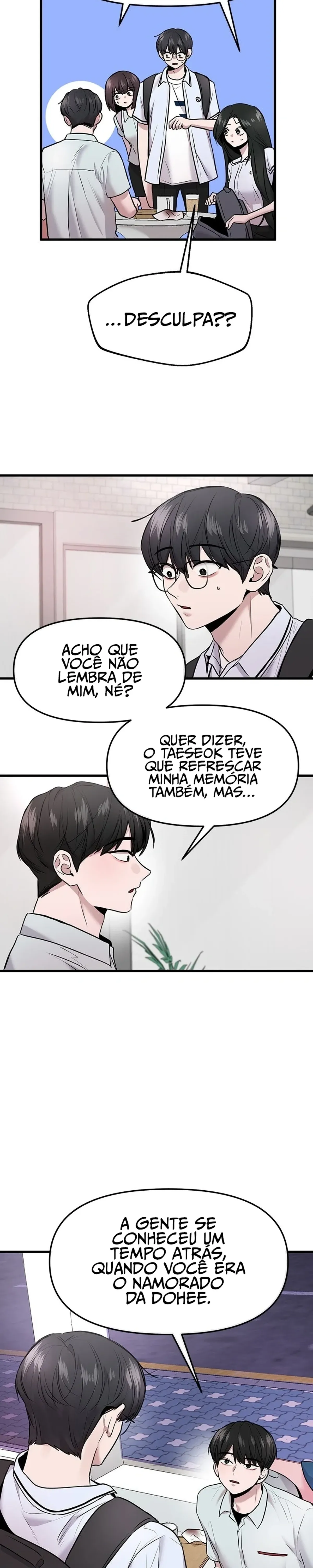 Página 33