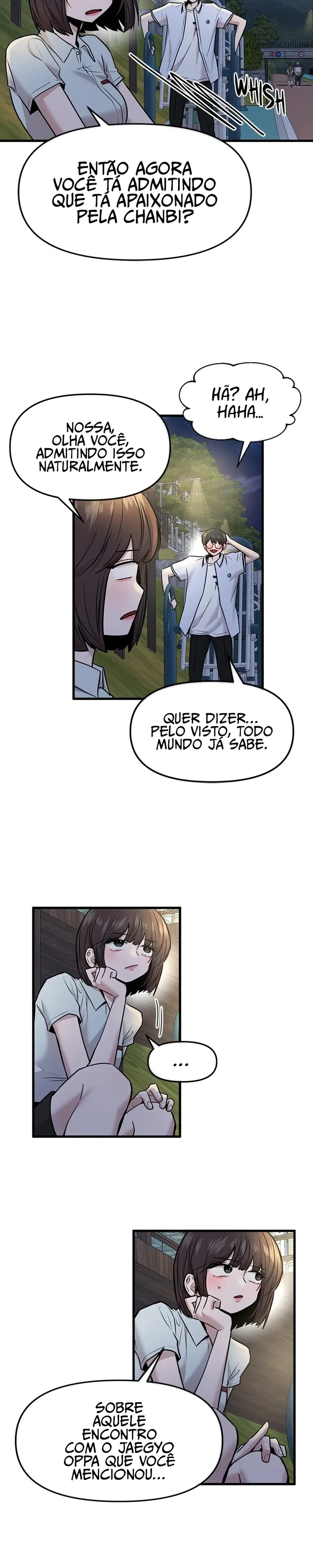 Página 20