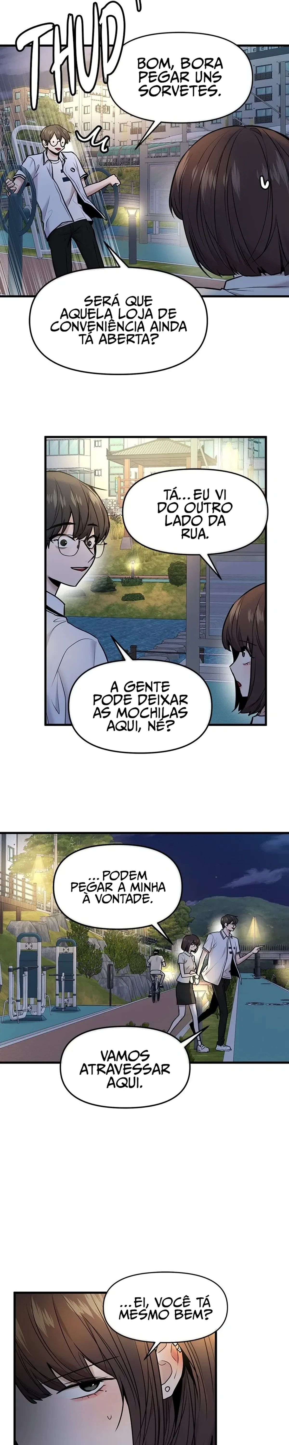 Página 23