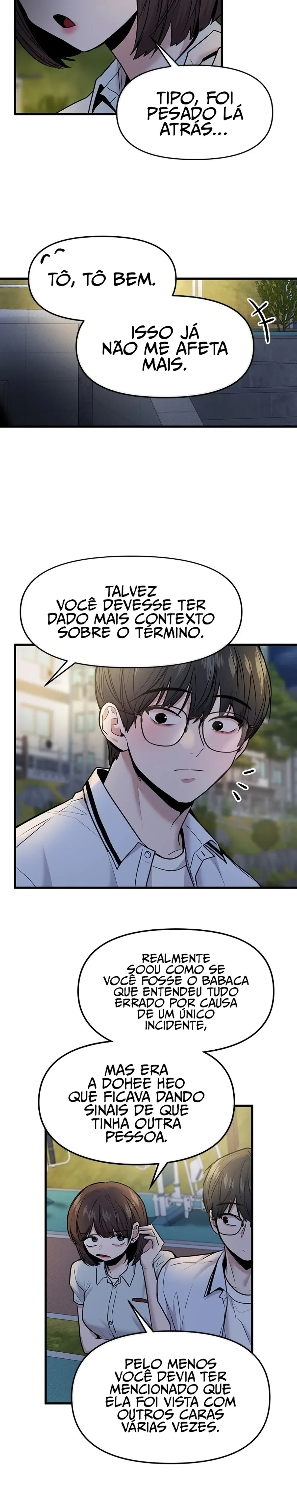 Página 24