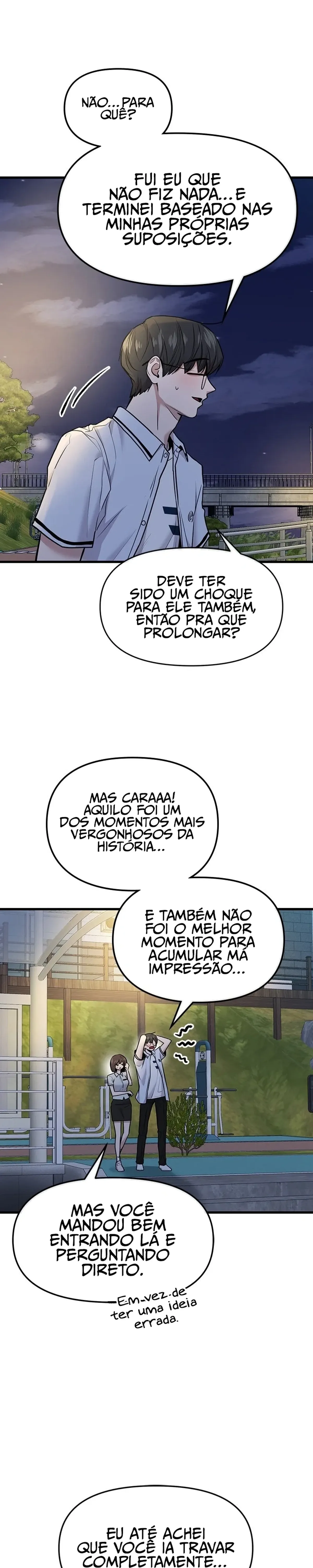 Página 25