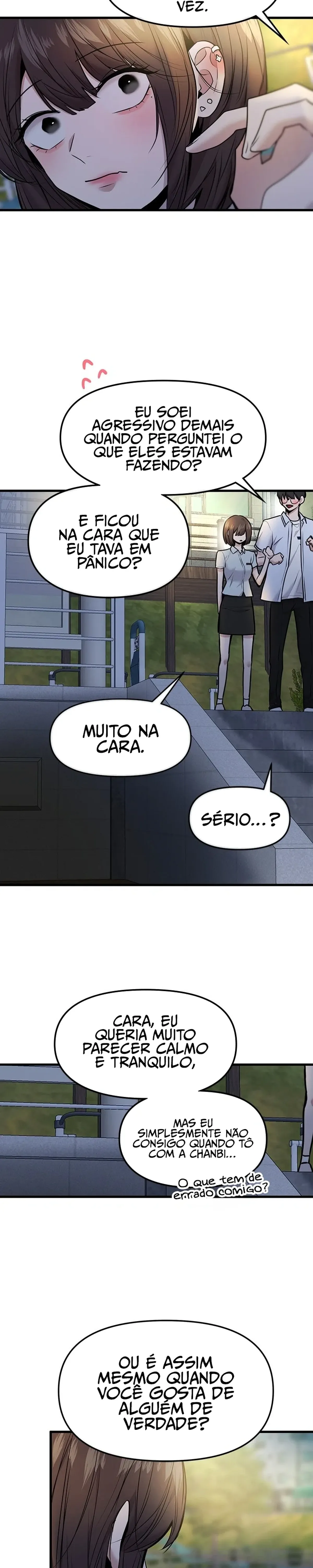 Página 27