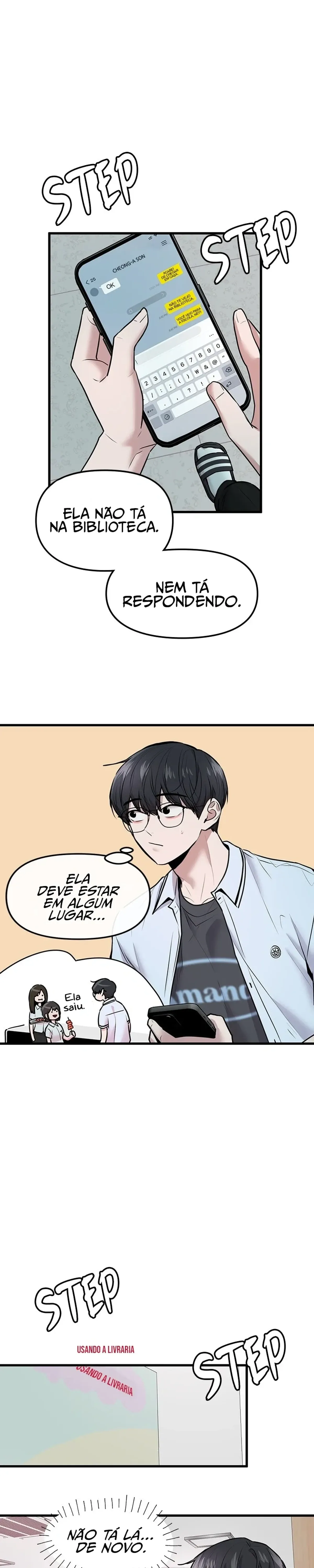 Página 5