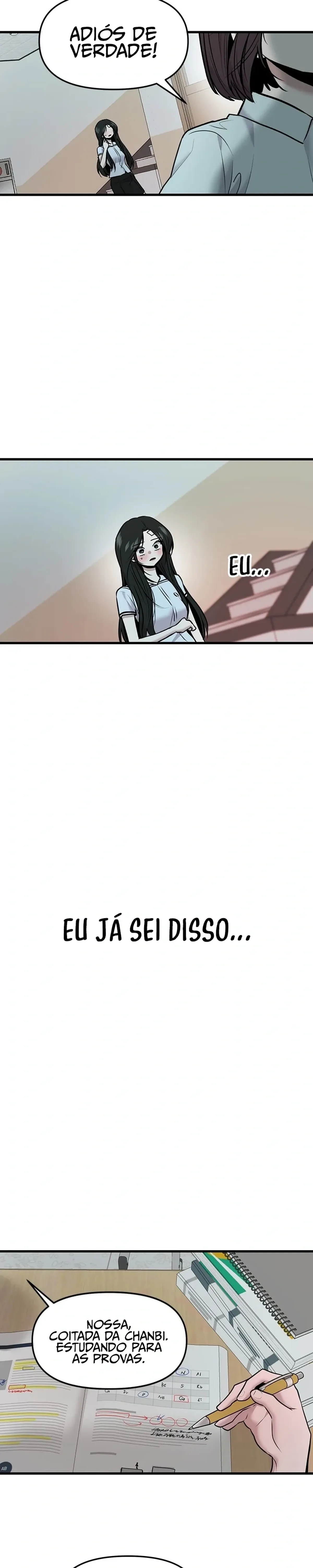 Página 30