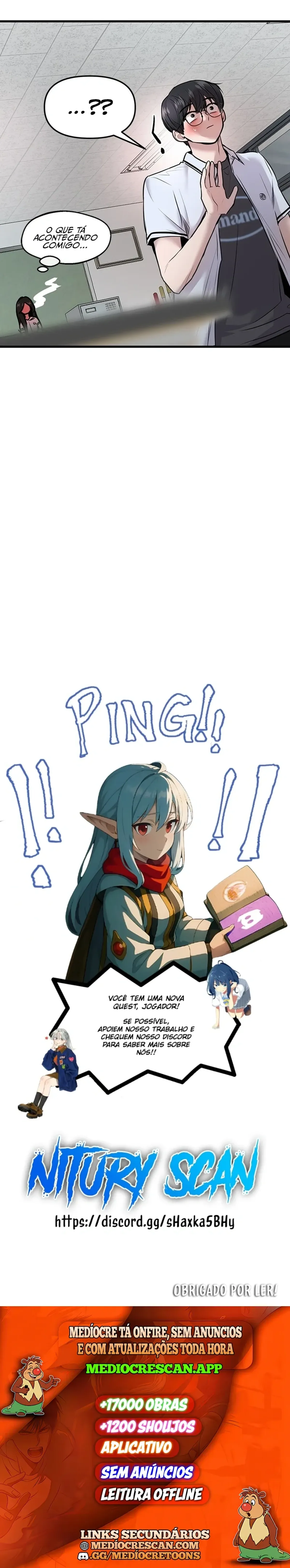 Página 32