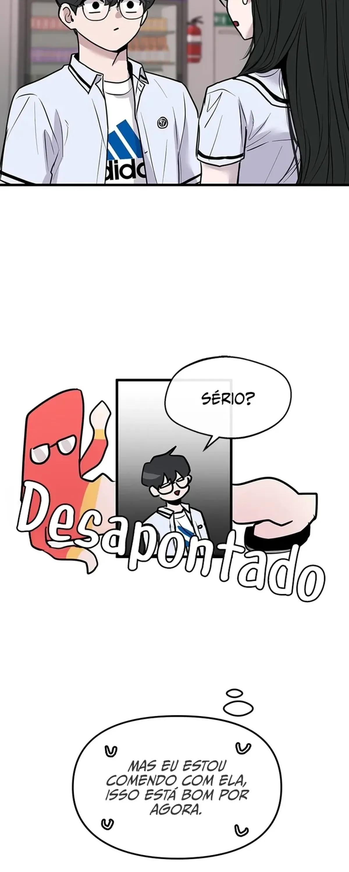 Página 17